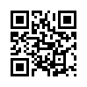 QR kód na túto stránku poi.oma.sk n1692278838