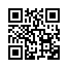 QR kód na túto stránku poi.oma.sk n1693028868