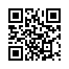 QR kód na túto stránku poi.oma.sk n1693338344