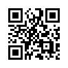 QR kód na túto stránku poi.oma.sk n1693340220