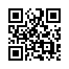 QR kód na túto stránku poi.oma.sk n1693500789