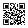 QR kód na túto stránku poi.oma.sk n1693631854