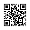 QR kód na túto stránku poi.oma.sk n1693765564