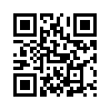 QR kód na túto stránku poi.oma.sk n1693769408