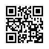 QR kód na túto stránku poi.oma.sk n1693769454