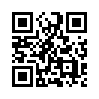 QR kód na túto stránku poi.oma.sk n1693769746