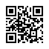 QR kód na túto stránku poi.oma.sk n1693888746