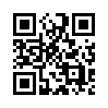 QR kód na túto stránku poi.oma.sk n1693888750