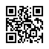 QR kód na túto stránku poi.oma.sk n1694494670