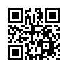 QR kód na túto stránku poi.oma.sk n1695109189