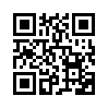 QR kód na túto stránku https://poi.oma.sk/n1695109326