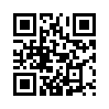 QR kód na túto stránku poi.oma.sk n1695206031