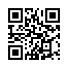 QR kód na túto stránku poi.oma.sk n1695206032