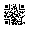 QR kód na túto stránku https://poi.oma.sk/n1695206127