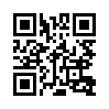 QR kód na túto stránku poi.oma.sk n1695206327