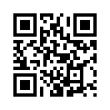 QR kód na túto stránku poi.oma.sk n1695233709