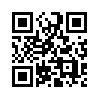 QR kód na túto stránku poi.oma.sk n1695234583