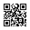 QR kód na túto stránku poi.oma.sk n1695234822