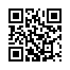 QR kód na túto stránku poi.oma.sk n1695238283