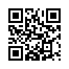 QR kód na túto stránku poi.oma.sk n1695238498