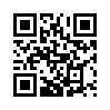 QR kód na túto stránku poi.oma.sk n1695238584