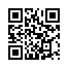 QR kód na túto stránku poi.oma.sk n1695240431