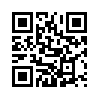 QR kód na túto stránku poi.oma.sk n1695240478