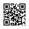 QR kód na túto stránku poi.oma.sk n1695242902