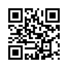 QR kód na túto stránku poi.oma.sk n1695245041