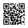 QR kód na túto stránku poi.oma.sk n1695245862