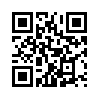 QR kód na túto stránku poi.oma.sk n1695245893