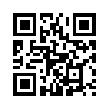 QR kód na túto stránku poi.oma.sk n1695246536