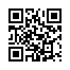 QR kód na túto stránku poi.oma.sk n1695247511