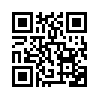 QR kód na túto stránku poi.oma.sk n1695247882