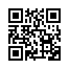 QR kód na túto stránku poi.oma.sk n1695266361