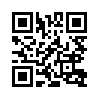 QR kód na túto stránku poi.oma.sk n1695266571