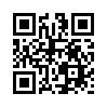 QR kód na túto stránku poi.oma.sk n1695266770