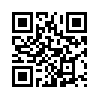 QR kód na túto stránku poi.oma.sk n1695266935