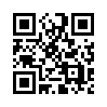 QR kód na túto stránku poi.oma.sk n1695267012