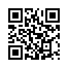 QR kód na túto stránku poi.oma.sk n1695267013