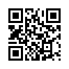 QR kód na túto stránku poi.oma.sk n1695267021