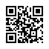 QR kód na túto stránku poi.oma.sk n1696482066