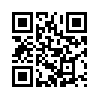 QR kód na túto stránku poi.oma.sk n1696513911