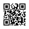 QR kód na túto stránku poi.oma.sk n1696513977