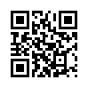 QR kód na túto stránku https://poi.oma.sk/n1696513985