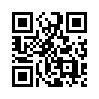 QR kód na túto stránku poi.oma.sk n1696619738