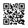 QR kód na túto stránku poi.oma.sk n1696669584