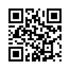 QR kód na túto stránku poi.oma.sk n1696696435