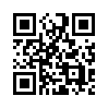 QR kód na túto stránku https://poi.oma.sk/n1696696439