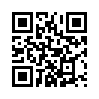 QR kód na túto stránku poi.oma.sk n1696696441